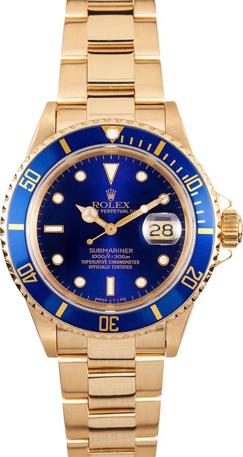 sell rolex submariner west palm beach|buy used Rolex watches online.